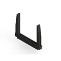 396-023-558-678 - 396 SERIES (.125" (3.18MM) CONTA