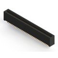 392-068-556-201 - 392 SERIES (.100" (2.54MM) CONTA