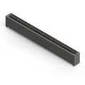 395-086-560-201 - 395 SERIES (.100" (2.54MM) CONTA