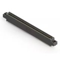 395-084-524-803 - 395 SERIES (.100" (2.54MM) CONTA