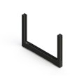 357-036-560-258 - 357 SERIES (.156" (3.96MM) CONTA