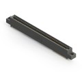 395-084-540-508 - 395 SERIES (.100" (2.54MM) CONTA
