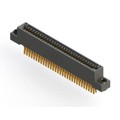 395-060-560-203 - 395 SERIES (.100" (2.54MM) CONTA
