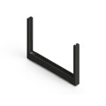 357-036-555-268 - 357 SERIES (.156" (3.96MM) CONTA