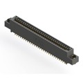 395-060-556-503 - 395 SERIES (.100" (2.54MM) CONTA