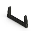 357-036-555-278 - 357 SERIES (.156" (3.96MM) CONTA