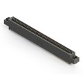 395-084-521-803 - 395 SERIES (.100" (2.54MM) CONTA