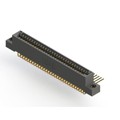 395-060-559-208 - 395 SERIES (.100" (2.54MM) CONTA