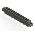 395-060-556-808 - 395 SERIES (.100" (2.54MM) CONTA