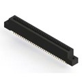 392-066-556-202 - 392 SERIES (.100" (2.54MM) CONTA