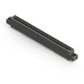 395-084-540-503 - 395 SERIES (.100" (2.54MM) CONTA