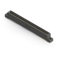 395-084-542-208 - 395 SERIES (.100" (2.54MM) CONTA