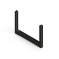 357-036-558-258 - 357 SERIES (.156" (3.96MM) CONTA