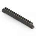 395-084-524-203 - 395 SERIES (.100" (2.54MM) CONTA