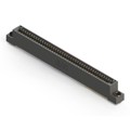 395-084-520-203 - 395 SERIES (.100" (2.54MM) CONTA