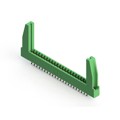 305-044-556-278 - 305 SERIES (.156" (3.96MM) CONTA