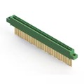 345-050-544-408 - 345 SERIES (.100" (2.54MM) CONTA