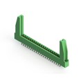 305-044-556-578 - 305 SERIES (.156" (3.96MM) CONTA