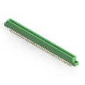 333-040-558-108 - 333 SERIES (.156" (3.96MM) CONTA