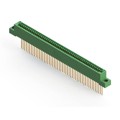 345-050-541-107 - 345 SERIES (.100" (2.54MM) CONTA
