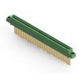 345-050-544-403 - 345 SERIES (.100" (2.54MM) CONTA