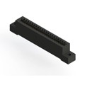 392-021-520-102 - 392 SERIES (.100" (2.54MM) CONTA