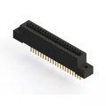 392-021-523-102 - 392 SERIES (.100" (2.54MM) CONTA