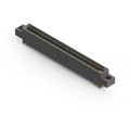 395-068-544-807 - 395 SERIES (.100" (2.54MM) CONTA