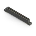 395-068-541-208 - 395 SERIES (.100" (2.54MM) CONTA
