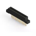 392-021-541-102 - 392 SERIES (.100" (2.54MM) CONTA
