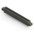 395-035-521-612 - 395 SERIES (.100" (2.54MM) CONTA