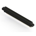 396-034-526-607 - 396 SERIES (.125" (3.18MM) CONTA