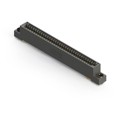 395-068-544-203 - 395 SERIES (.100" (2.54MM) CONTA