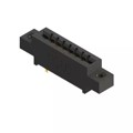 387-014-555-808 - 387 SERIES (.156" (3.96MM) CONTA