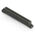 395-068-521-203 - 395 SERIES (.100" (2.54MM) CONTA