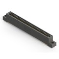 395-068-521-207 - 395 SERIES (.100" (2.54MM) CONTA