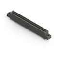 395-068-544-508 - 395 SERIES (.100" (2.54MM) CONTA