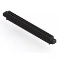 396-034-520-603 - 396 SERIES (.125" (3.18MM) CONTA