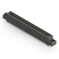 395-068-520-503 - 395 SERIES (.100" (2.54MM) CONTA