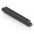 395-068-524-503 - 395 SERIES (.100" (2.54MM) CONTA