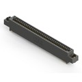 395-068-521-803 - 395 SERIES (.100" (2.54MM) CONTA
