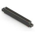 395-068-521-508 - 395 SERIES (.100" (2.54MM) CONTA
