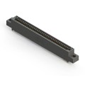 395-068-523-507 - 395 SERIES (.100" (2.54MM) CONTA