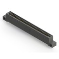 395-035-520-112 - 395 SERIES (.100" (2.54MM) CONTA