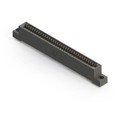 395-068-542-207 - 395 SERIES (.100" (2.54MM) CONTA