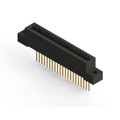 392-021-540-102 - 392 SERIES (.100" (2.54MM) CONTA