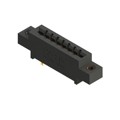 387-014-555-807 - 387 SERIES (.156" (3.96MM) CONTA