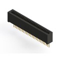 392-026-523-101 - 392 SERIES (.100" (2.54MM) CONTA