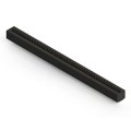 355-086-521-501 - 355 SERIES (.156" (3.96MM) CONTA