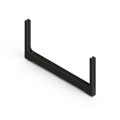396-040-522-158 - 396 SERIES (.125" (3.18MM) CONTA
